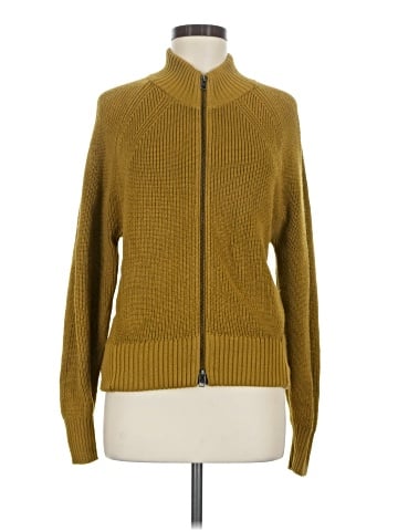 Athleta Jacket (view 1)