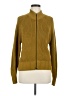 Athleta Gold Jacket Size M - photo 1