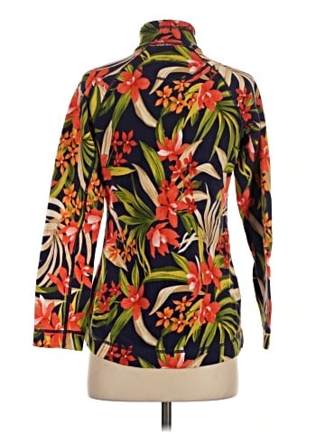 Tommy Bahama Jacket (view 2)