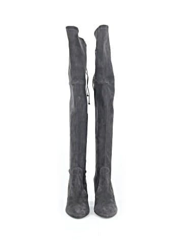 Stuart Weitzman Boots (view 2)