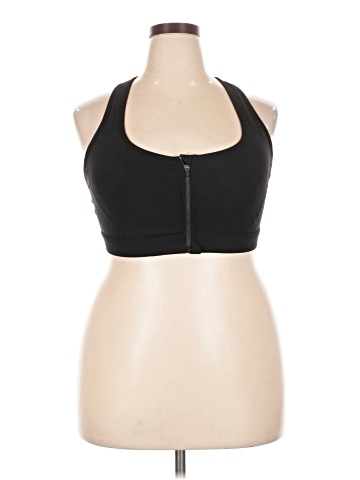 Fabletics Sports Bra (view 1)