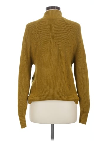 Athleta Jacket (view 2)