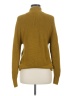 Athleta Gold Jacket Size M - photo 2