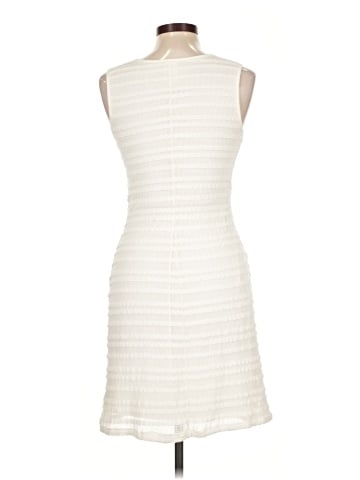 Papillon Cocktail Dress (view 2)
