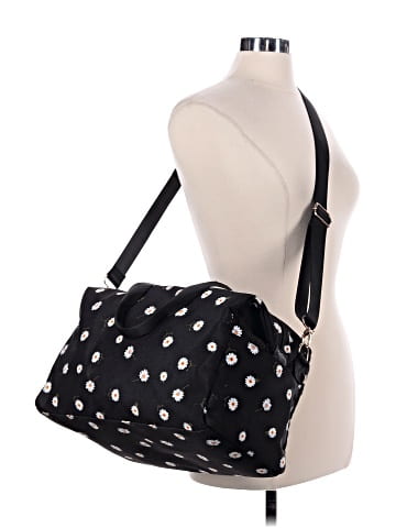 Alice + Olivia Weekender (view 2)