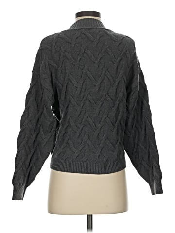 Anthropologie Pullover Sweater (view 2)