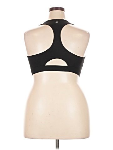 Fabletics Sports Bra (view 2)