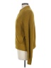 Athleta Gold Jacket Size M - photo 5