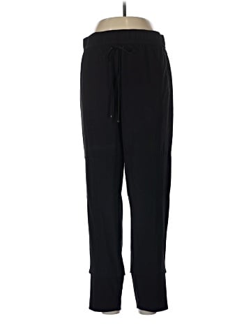 Elliott Lauren Track Pants (view 1)