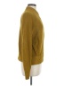 Athleta Gold Jacket Size M - photo 4