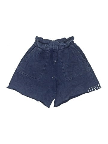 ALLSAINTS Denim Shorts (view 1)