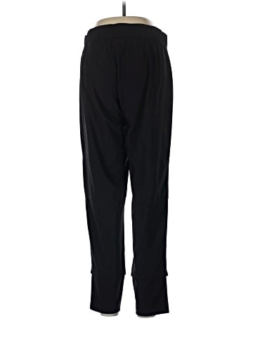 Elliott Lauren Track Pants (view 2)