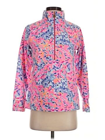 Lilly Pulitzer Pullover Sweater (view 1)