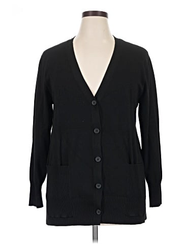 Splendid Cardigan (view 1)