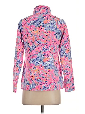 Lilly Pulitzer Pullover Sweater (view 2)