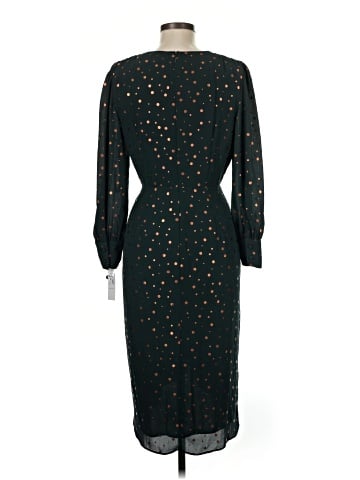 Maggy London Casual Dress (view 2)