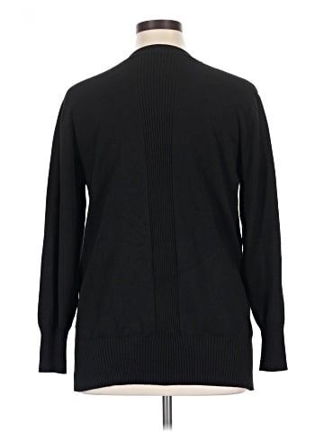 Splendid Cardigan (view 2)