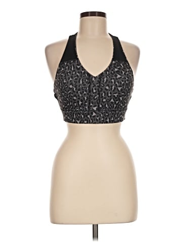 Fabletics Sleeveless Blouse (view 1)