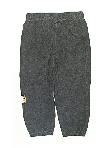 John Deere Sweatpants (view 2)