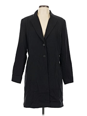 Herman Geist Coat (view 1)