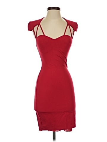 Guess Cocktail Dress (view 1)