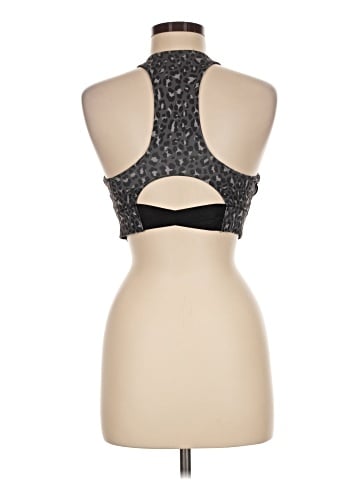 Fabletics Sleeveless Blouse (view 2)