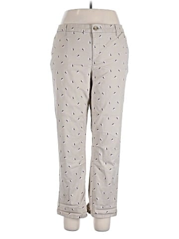 Tommy Hilfiger Casual Pants (view 1)