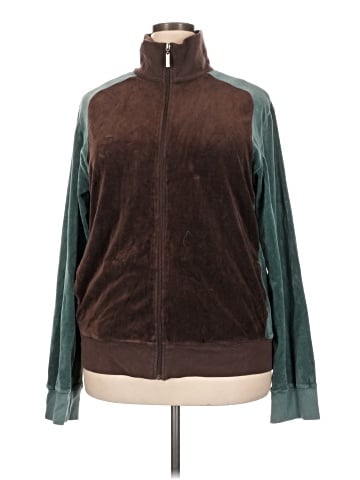 Juicy Couture Jacket (view 1)