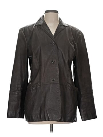 Classiques Entier Blazer (view 1)