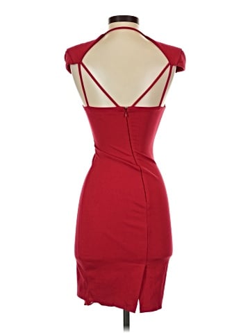 Guess Cocktail Dress (view 2)