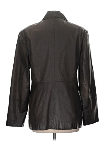Classiques Entier Blazer (view 2)