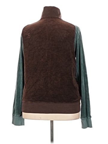 Juicy Couture Jacket (view 2)