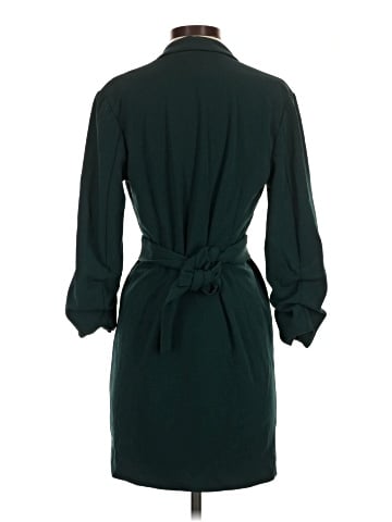 Reserved Coat (view 2)
