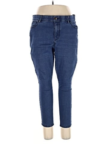 d.jeans Jeans (view 1)
