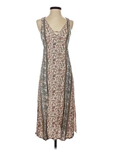 O'Neill Casual Dress (view 1)