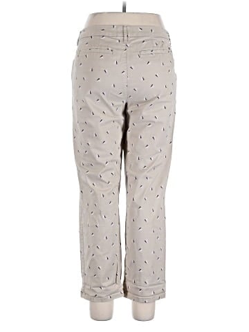 Tommy Hilfiger Casual Pants (view 2)