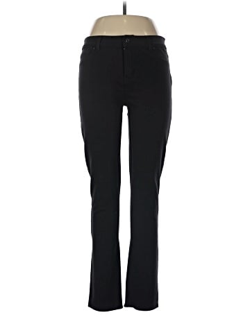 CALVIN KLEIN JEANS Casual Pants (view 1)