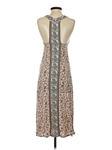 O'Neill Casual Dress (view 2)