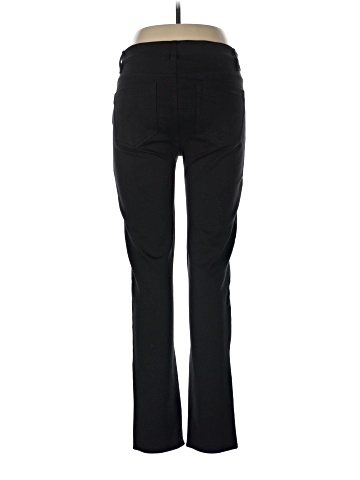 CALVIN KLEIN JEANS Casual Pants (view 2)