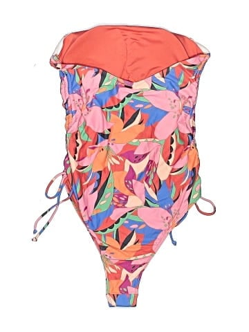 O'Neill One Piece Swimsuit (view 2)
