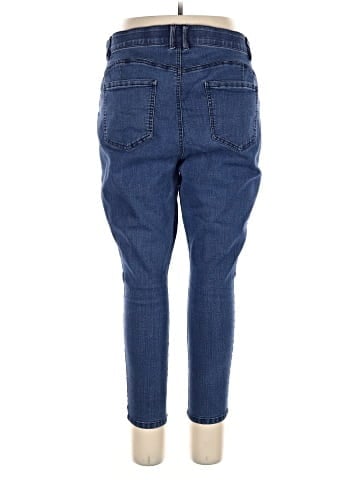 d.jeans Jeans (view 2)