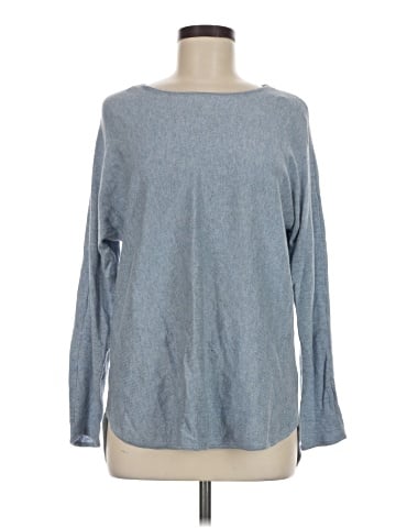 MICHAEL Michael Kors Pullover Sweater (view 1)
