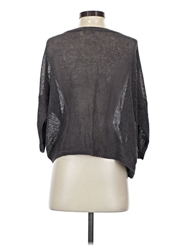 DemyLee Pullover Sweater (view 2)