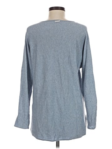 MICHAEL Michael Kors Pullover Sweater (view 2)