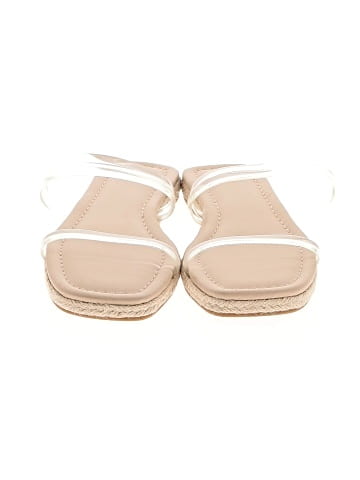BP. Sandals (view 2)