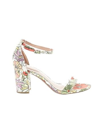 Bandolino Sandals (view 1)