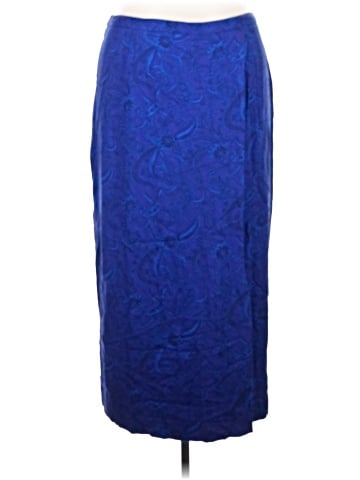 Leslie Fay Formal Skirt (view 1)