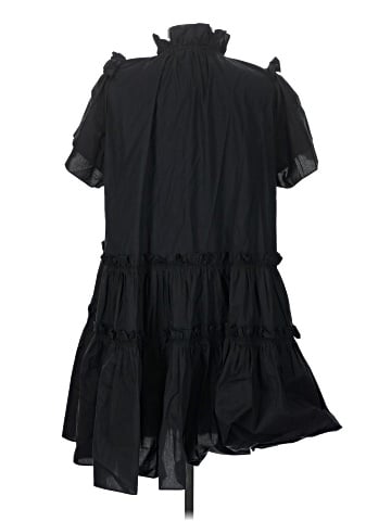 Hunter Bell Casual Dress (view 2)