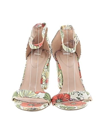 Bandolino Sandals (view 2)