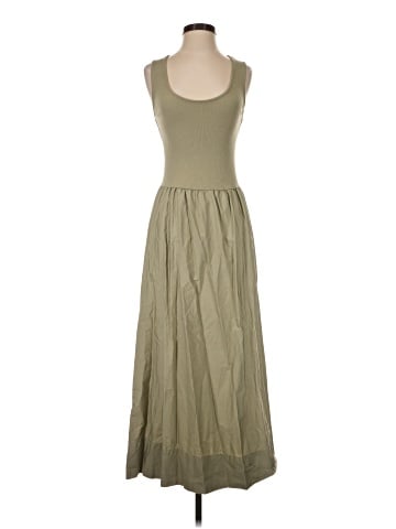 MNG Casual Dress (view 1)